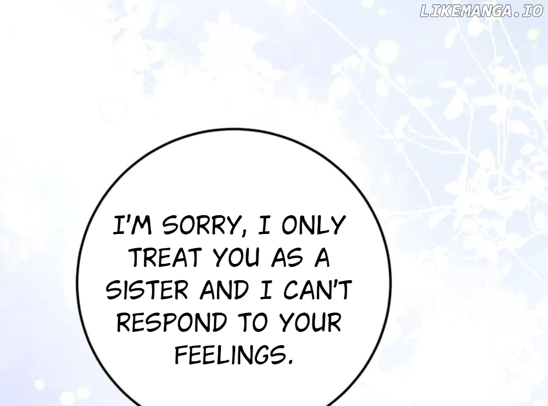 100-Day Warm Marriage Chapter 49 - page 14